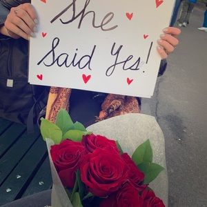 Closet close out !! Make offers please 😊